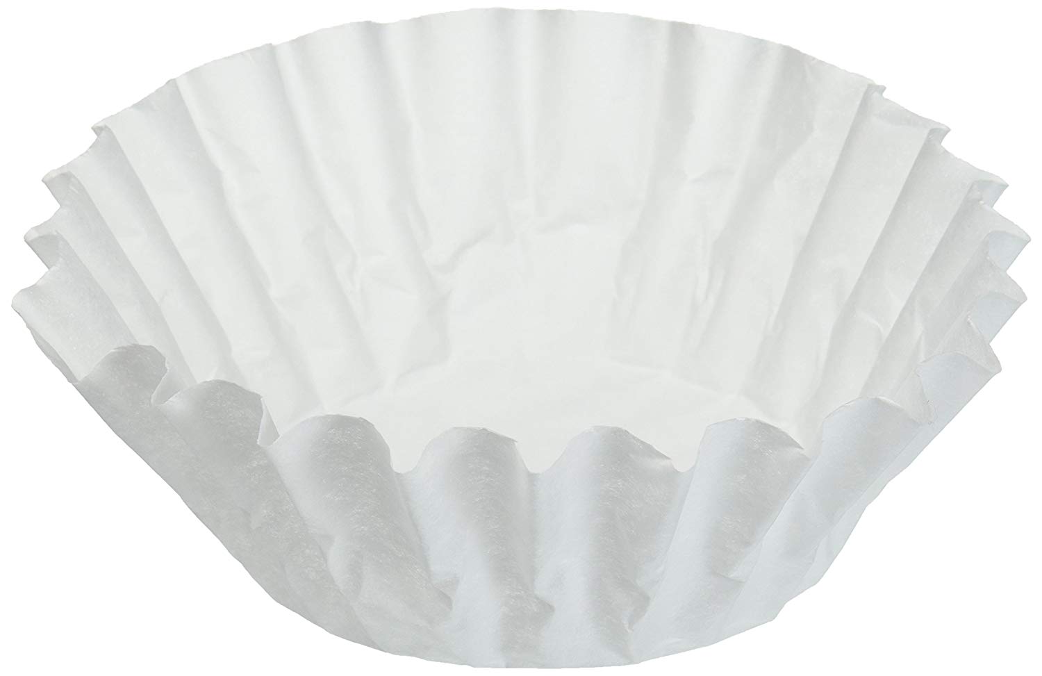 Food Service Disposables and Dispensers